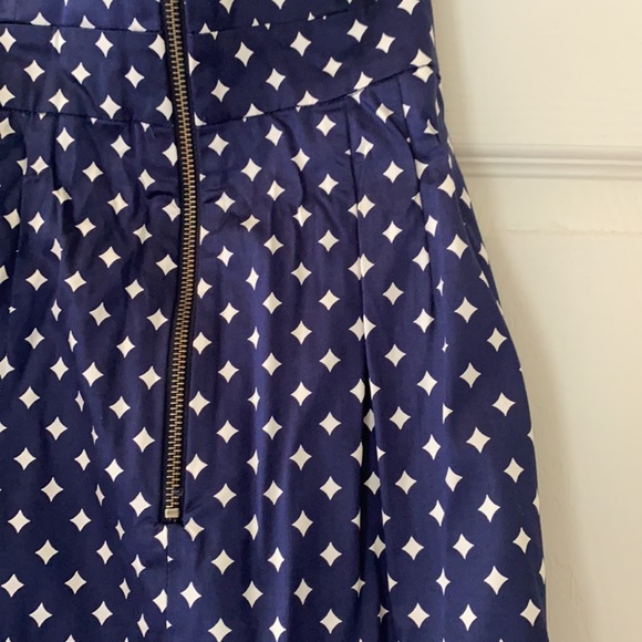 Women’s French Connection dress size 0 - Picture 8 of 13